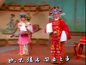 越剧《红楼梦》唱段 - 徐玉兰、王文娟演唱 | 经典戏曲下载下载
