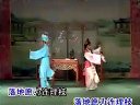 荔镜记 全场剧_电影版 - 经典戏曲下载