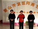豫剧选段十二月哭娘 