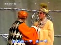 王婆骂鸡 川剧灯戏 陈作全 李明锦 经典剧目 剧情简介下载