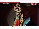 揭秘川剧变脸 传统戏曲中的独特魅力与神秘面纱