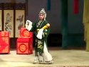 《傅山进京》上集_晋剧经典剧目_谢涛主演_剧情介绍及下载资源下载