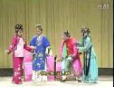 丁佑君 川剧高腔 剧情简介 演员表 下载下载