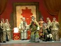 《莲花庵》上集_晋剧全本下载,戏曲资源分享 《莲花庵》上集_晋剧全本下载,戏曲资源分享