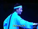 《一缕麻》越剧全集在线观看 - 经典戏曲作品推荐下载