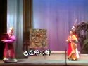 莆仙戏《秋风辞》(上)- 莆仙戏经典剧目,莆仙戏一团倾情演绎,精彩不容错过! 莆仙戏《秋风辞》(上)- 莆仙戏经典剧目,莆仙戏一团倾情演绎,精彩不容错过!