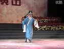 珍珠塔 晋剧名段 宋转转演唱 经典戏曲选段下载