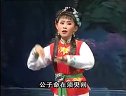 洗马桥 潮剧全场剧下载 - 经典潮剧《洗马桥》完整版在线观看下载
