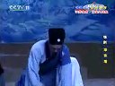 锡剧《浣纱谣》完整版下载_见大王经典剧目高清MP4资源-戏曲下载网下载