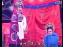 《盘夫索夫》- 经典豫剧选段，感受戏曲魅力！下载
