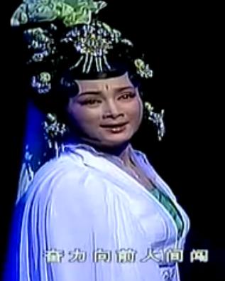 越剧《李慧娘》全剧下载-绍百版-经典戏曲资源下载