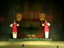 莆仙戏《刑部审妻》第六场（刺杀失败）- 在线观看高清完整版 - 戏曲下载网下载