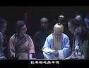 晋剧《交印》谢涛主演 - 经典戏曲下载- 高清音质MP3格式 晋剧《交印》谢涛主演 - 经典戏曲下载- 高清音质MP3格式