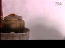 锡剧《姚澄》- 经典戏曲下载，感受传统艺术魅力
