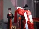 莆仙戏《真假女婿》剧情介绍、演员阵容及剧种详情，在线观看高清完整版下载