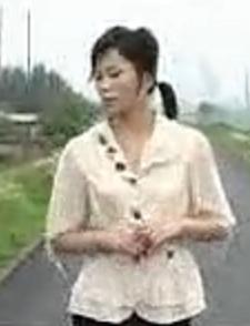 安徽民间小调 逼娘换亲 - 剧情介绍及在线观看 安徽民间小调 逼娘换亲 - 剧情介绍及在线观看