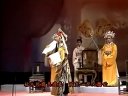 莆仙戏《王爷与乞丐》- 经典剧目，一场震撼人心的演出下载