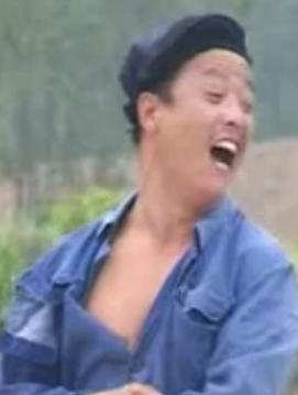 安徽民间小调 唢呐女儿红之傻子吹唢呐 - 戏曲下载 安徽民间小调 唢呐女儿红之傻子吹唢呐 - 戏曲下载