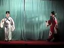 锡剧戏迷大奖赛决赛_杨柳精彩表演_锡剧经典剧目赏析 锡剧戏迷大奖赛决赛_杨柳精彩表演_锡剧经典剧目赏析
