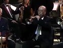 深宫情恨