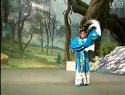 莆仙戏_现代小戏下载，莆仙戏剧种经典剧目，高清戏曲资源分享