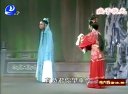 疯子状元