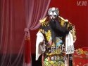 莆仙戏《杨柳恨下》- 莆仙戏三团精彩演绎，感受古典戏曲魅力下载
