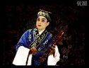 锡剧经典剧目下载 - 传统戏曲文化传承 锡剧经典剧目下载 - 传统戏曲文化传承