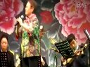 王爱爱晋剧《长征》交响演唱会 - 经典剧目与现代演绎的完美结合 王爱爱晋剧《长征》交响演唱会 - 经典剧目与现代演绎的完美结合