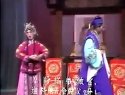 莆仙戏《状元与乞丐》上段_（莆仙戏二团表演) - 经典戏曲下载下载