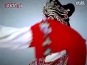 蝴蝶杯 晋剧 李明星 名家选段 经典剧目 精彩剧情 蝴蝶杯 晋剧 李明星 名家选段 经典剧目 精彩剧情