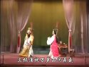 莆仙戏经典剧目《包公出世》 - 包拯传奇故事全解析下载