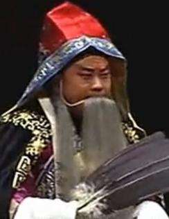豫剧《诸葛亮祭灯》全本 洪先礼主演 诸葛亮祭灯剧情介绍 豫剧经典剧目下载 豫剧《诸葛亮祭灯》全本 洪先礼主演 诸葛亮祭灯剧情介绍 豫剧经典剧目下载