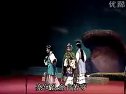 莆仙戏《夫妻恨》- 莆田二团剧团精彩演绎，十音八乐伴奏，感受传统戏曲魅力下载