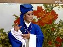 三看御妹戏曲下载 - 经典传统剧目在线观看及音频资源获取
