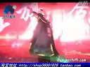 川剧《六月雪》高清下载_刘谊主演_经典折子戏资源分享