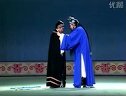 《打金枝》- 豫剧经典剧目 - 张秀云主演 - 商丘市豫剧院演出下载
