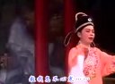 辽宋情缘_潮剧全集在线观看 - 戏曲下载网下载