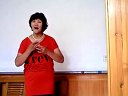 评剧《陈三两爬堂》全本下载-张克勤李元瑞主演经典戏曲MP3资源下载