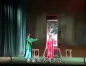 莆仙戏《焦赞招亲》第二场 下载
