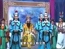 莆仙戏《包公出世》-经典戏曲剧目介绍、演员阵容及剧情详情下载