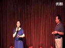 锡剧《城市的星空》上集-戏曲下载-在线播放-高清资源 锡剧《城市的星空》上集-戏曲下载-在线播放-高清资源