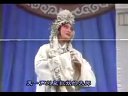 三祭江 川剧全集 沈铁梅主演 剧情简介 戏曲下载 三祭江 川剧全集 沈铁梅主演 剧情简介 戏曲下载