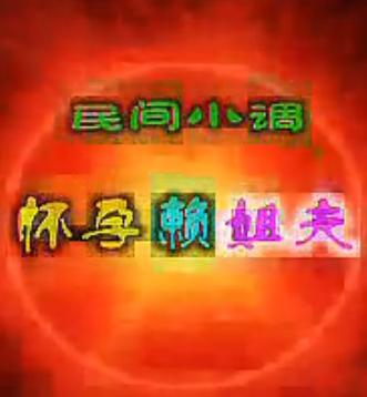 安徽民间小调 怀孕赖姐夫 - 精彩剧情,独特魅力 安徽民间小调 怀孕赖姐夫 - 精彩剧情,独特魅力