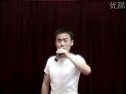 月儿弯弯照当空 豫剧《清风亭》经典选段 李金枝演唱 高清音质戏曲下载下载