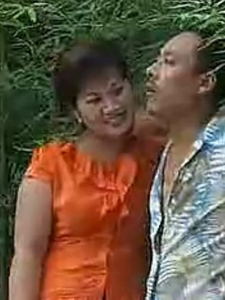 安徽民间小调 瞎小叔摸嫂子 - 剧情简介、演员阵容及剧种介绍 安徽民间小调 瞎小叔摸嫂子 - 剧情简介、演员阵容及剧种介绍