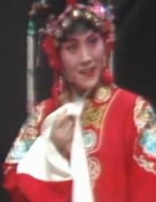 豫剧《三打陶三春》选段 - 经典戏曲下载 豫剧《三打陶三春》选段 - 经典戏曲下载