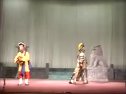 韩贞姬
