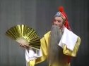 千金嫁丐