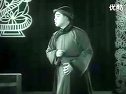 锡剧《双珠凤》_唐震华、沈小香主演高清在线观看 - 戏曲下载网下载